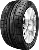 Infinity Ecomax 215/55 R17 98 W