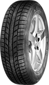 Kelly HP 205/55 R16 91 H