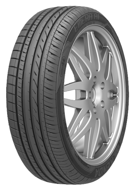 Kenda Emera A1 KR41 245/45 R18 100 W XL