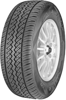 Kenda KR-15 225/70 R15 100 S