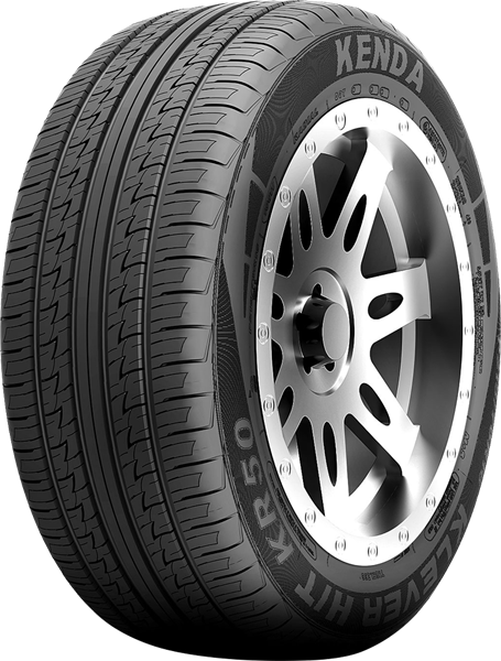 Kenda KR50 225/65 R18 100 H