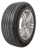 Kenda Kuavela KR-32 215/60 R16 95 H