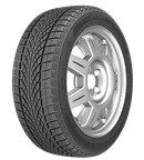 Kenda Wintergen 2 KR501 215/55 R16 97 H XL