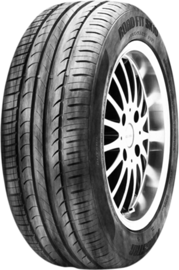 Kingstar SK10 205/55 R16 91 V