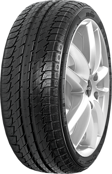 Kleber DYNAXER HP3 195/50 R16 88 V XL