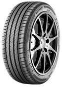 Kleber Dynaxer HP4 175/70 R14 88 T XL, DT1