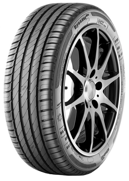 Kleber Dynaxer HP4 225/50 R17 98 W XL, FSL