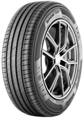 Kleber Dynaxer SUV 215/65 R16 98 H