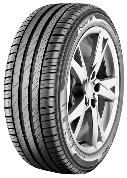 Kleber Dynaxer UHP 235/45 R18 98 W XL