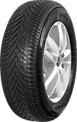 Kleber Krisalp HP3 SUV 225/55 R18 102 V XL