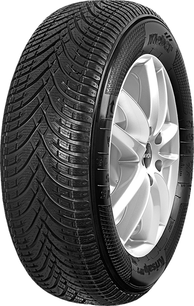 Kleber Krisalp HP3 SUV 215/50 R18 92 V