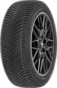 Kleber Quadraxer SUV 215/65 R16 98 H