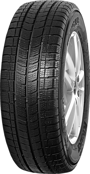 Kleber TRANSALP 2 195/70 R15 104/102 R C