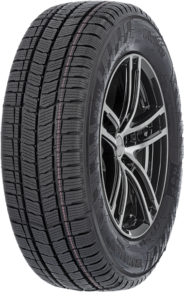 Kleber Transalp 2+ 225/65 R16 112/110 R C