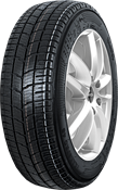 Kleber Transpro 4S 215/65 R15 104/102 T C