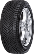 Kormoran All Season 185/55 R15 82 H