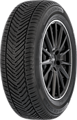 Kormoran All Season SUV 235/60 R18 107 V XL