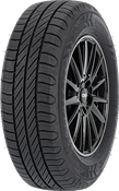 Kormoran CargoSpeedEVO 205/75 R16 110/108 R C