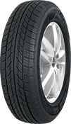 Kormoran Road 155/70 R13 75 T