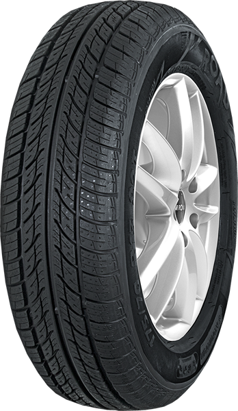 Kormoran Road 195/70 R14 91 H