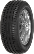 Kormoran Road Performance 175/65 R15 84 H