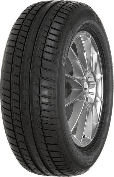 Kormoran Road Performance 215/55 R16 97 W XL, ZR