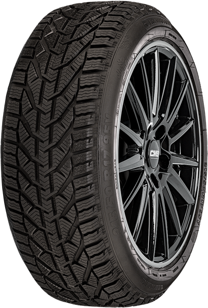 Kormoran Snow 235/55 R17 103 V XL