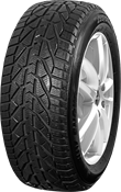 Kormoran SUV Snow 215/70 R16 100 H