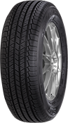 Kormoran SUV Summer 265/65 R17 116 H XL