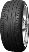 Kormoran Ultra High Performance 225/45 R18 95 Y XL, ZR