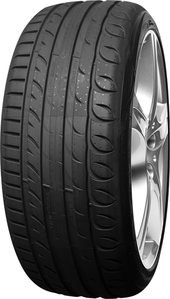 Kormoran Ultra High Performance 225/40 R19 93 Y XL