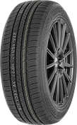 Kumho Crugen HP71 235/45 R19 95 H