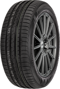 Kumho Crugen HP91 285/60 R18 116 V