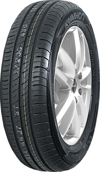 Kumho Ecowing ES01 KH27 185/55 R15 86 H XL