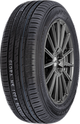 Kumho Ecowing ES31 185/55 R14 80 H