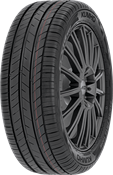 Kumho Ecsta HS52 195/55 R15 85 H