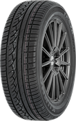 Kumho ECSTA KH11 155/60 R15 74 T