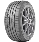 Kumho Ecsta PS71 EV 235/45 R18 98 Y XL, ZR