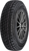 Kumho Road Venture AT61 205/75 R15 97 S