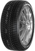 Kumho WinterCraft WP51 175/60 R15 81 T