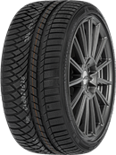 Kumho WinterCraft WP72 225/40 R19 93 V XL