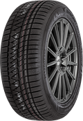 Kumho WinterCraft WS71 235/70 R16 106 H