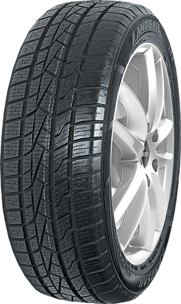 Landsail 4-Seasons 205/65 R15 94 H