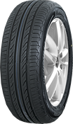 Landsail LS388 205/65 R16 95 V