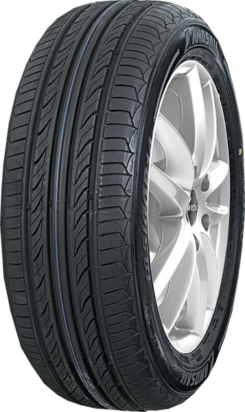 Landsail LS388 225/50 R16 92 W ZR