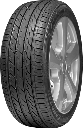 Landsail LS588 SUV 225/30 R20 85 W XL