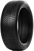 Landsail Seasonsdragon 155/65 R14 75 T