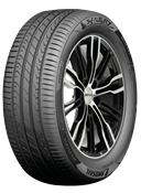 Landsail Sentury Qirin 990 225/45 R17 94 W XL, ZR