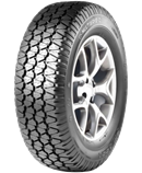 Lassa Multiways-C 175/75 R16 101/99 Q C