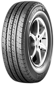 Lassa Transway 2 235/65 R16 121/120 Q C